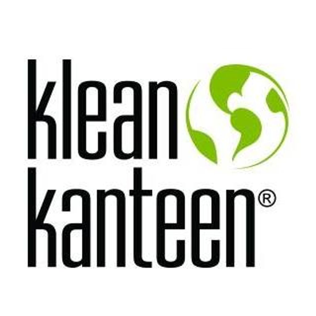 Klean Kanteen Cover Image